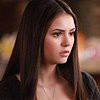 /album/postavy/na-webku-elena-jpg/